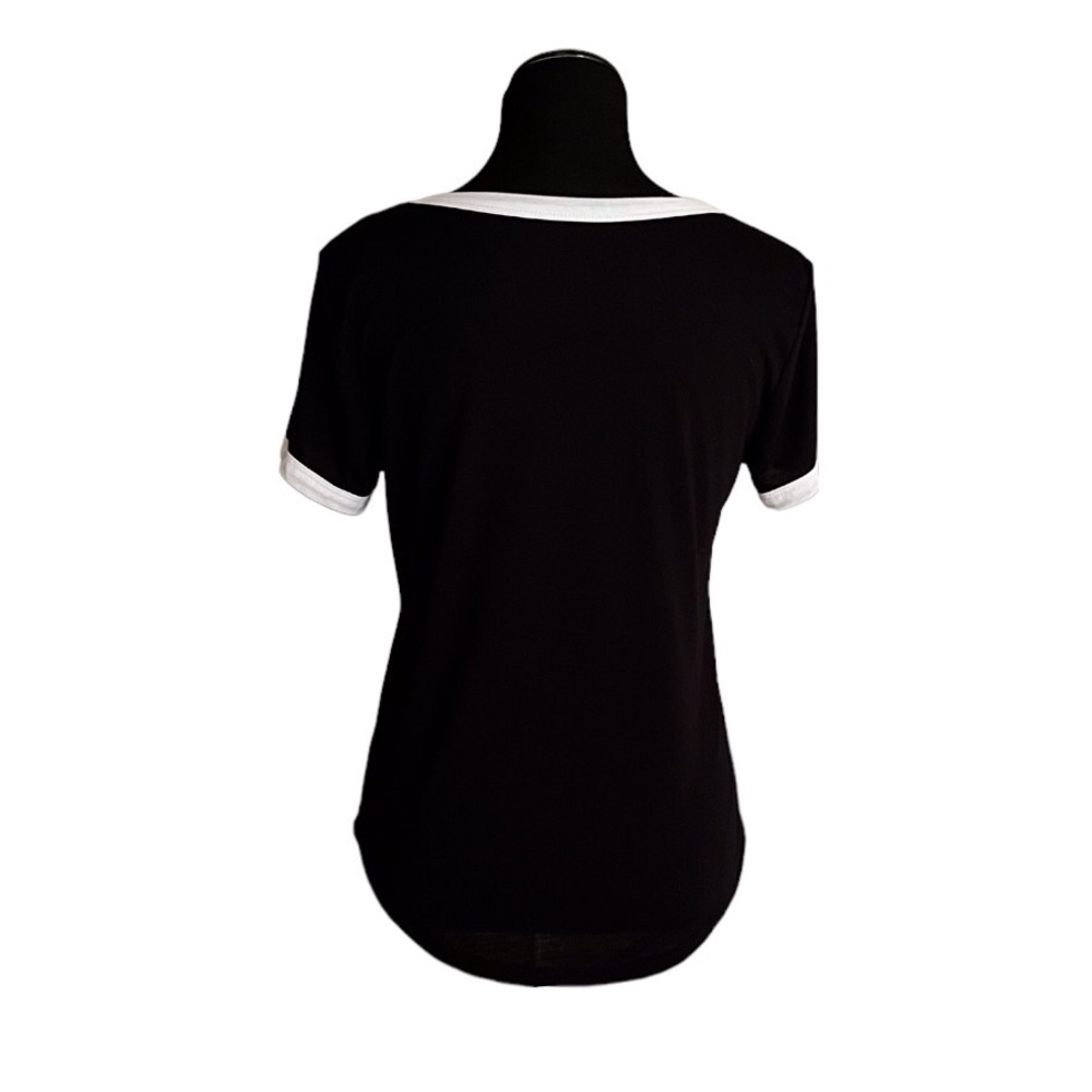 Awake Short Sleeve Tee Size L - Picture 3 of 8